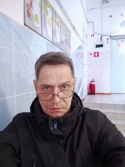  ,   , 52 ,   ,   