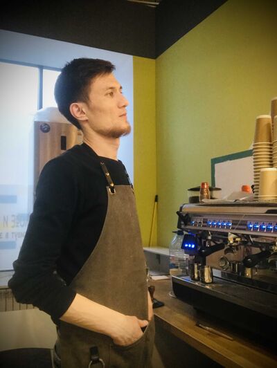  ,   Stefan, 30 ,   ,   