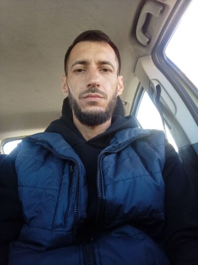  ,   , 39 ,     , c 