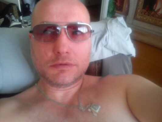  ,   , 53 ,   ,   , c 