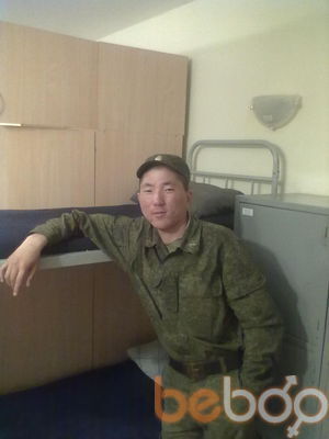  -,   , 33 ,     , c 