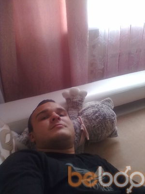 ���������� �����, ���� ������� Dimon, 39 ���, ������������ ��� ������, ����� � ���������, c�������� ���������