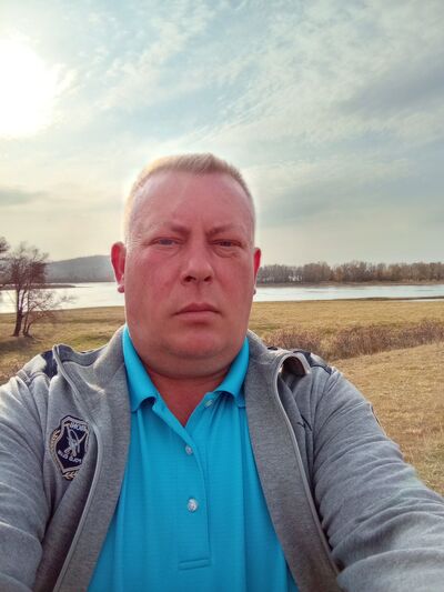  ,   , 50 ,   c 