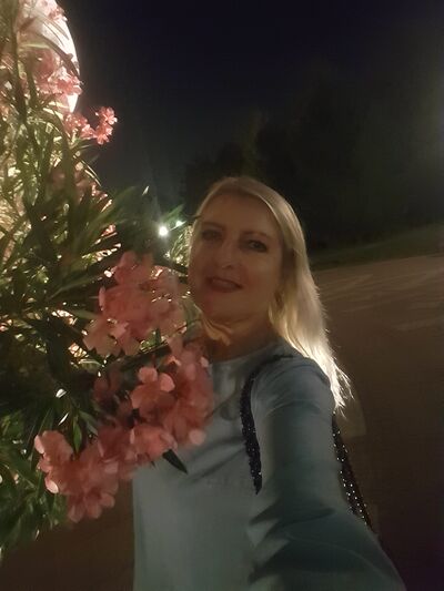  ,   , 60 ,   ,   , c 