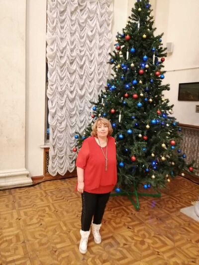  ,   Natali, 62 ,   c , 