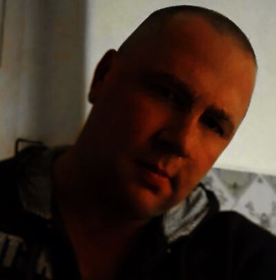  ,   , 54 ,   
