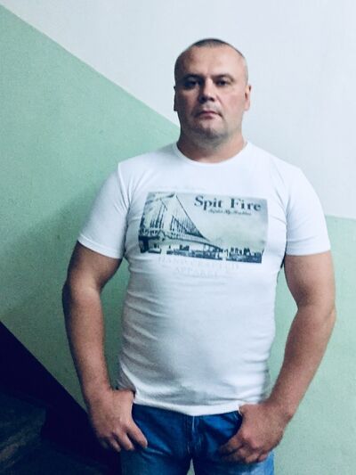  ,   , 49 ,   , 