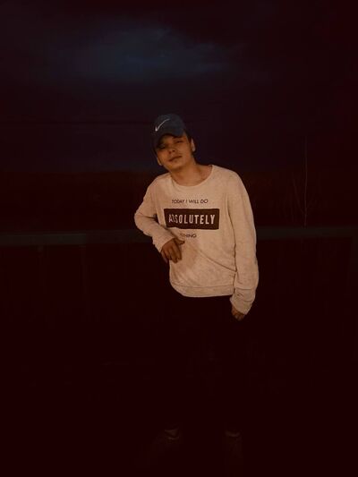  ,   , 18 ,   ,   