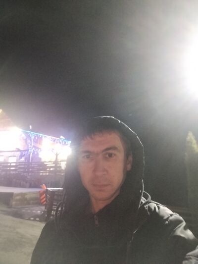  ,   , 35 ,   ,   