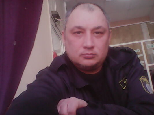  ,   , 52 ,   