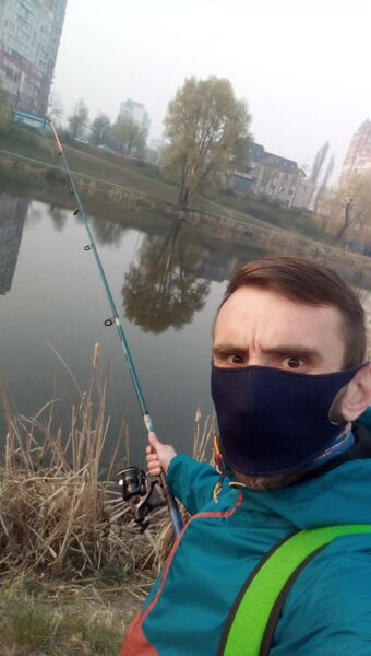  ,   Vitaliy, 38 ,   ,   , c 
