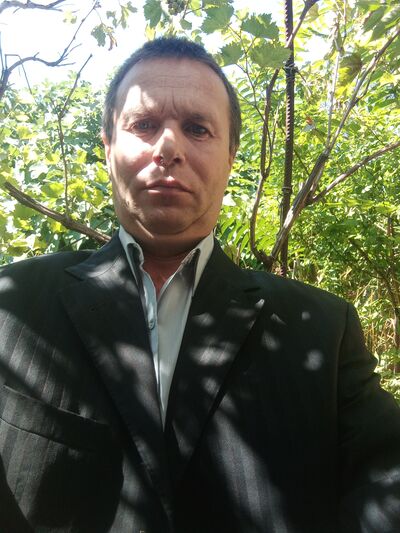  ,   , 47 ,   ,   