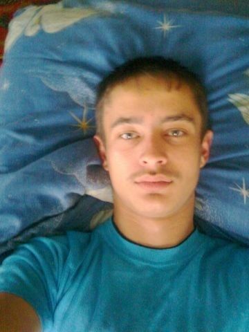  ,   , 31 ,   ,   , c 