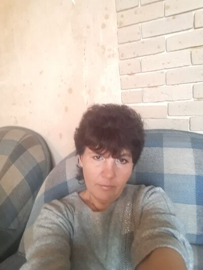  ,   , 50 ,   ,   , c 