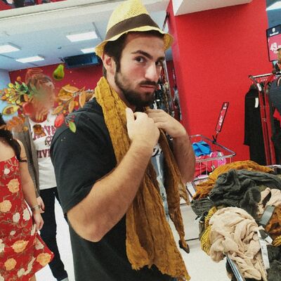  ,   Luka hardy, 27 ,   ,   , c , 