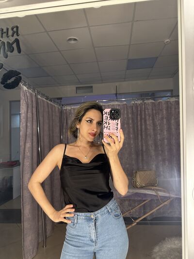  ,   , 34 ,   c 