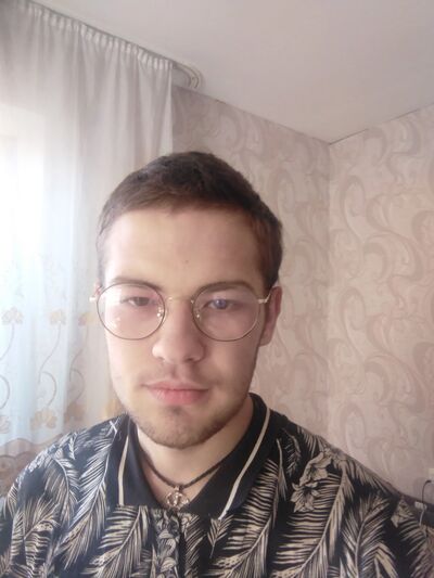  ,   , 22 ,   ,   , c , 
