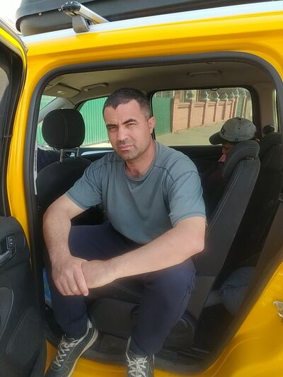  ,   , 41 ,   ,   