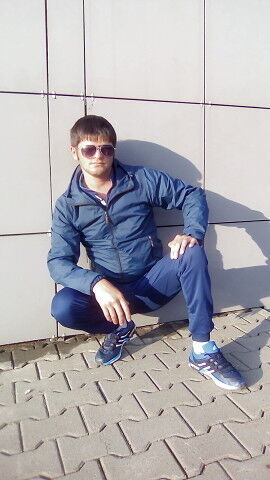  ,   , 42 ,   ,   , c 