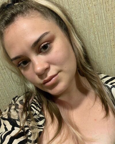  ,   , 22 ,   ,   , 
