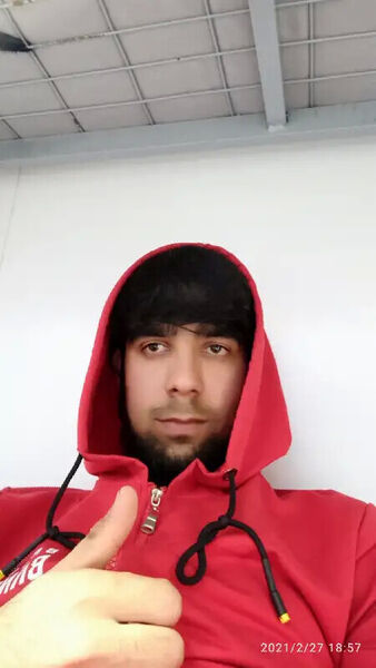  ,   , 27 ,   ,   