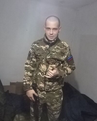 ,   Vladimir, 30 ,   ,   