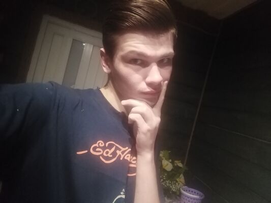  ,   , 25 ,   ,   , c , 
