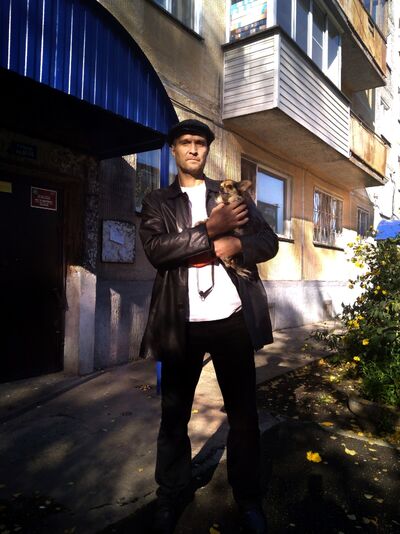  ,   , 49 ,   ,   , c , 