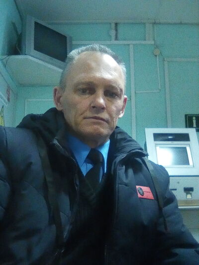 ,   , 54 ,   ,   , c , 