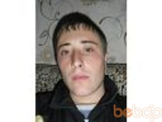  ,   Evgen, 33 ,   