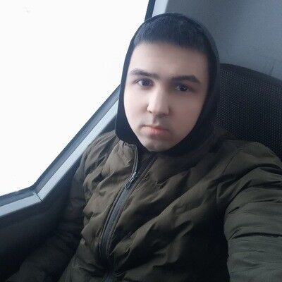  ,   , 26 ,   ,   , c 