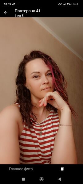  ,   , 42 ,   c 