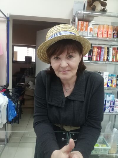  ,   , 58 ,     , c 