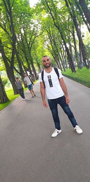  ,   Mido, 34 ,   ,   , c 