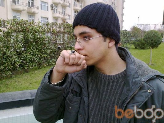  ,   Cavad, 32 ,   , 