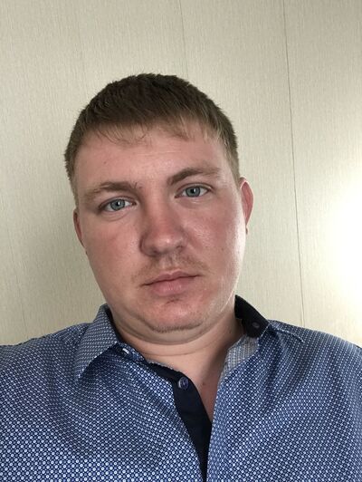  ,   , 29 ,   ,   , 