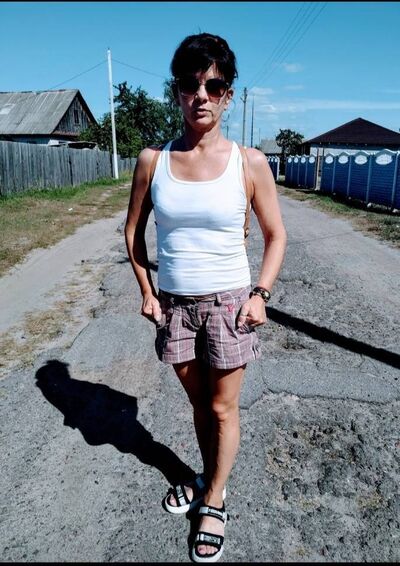  ,   , 49 ,   ,   , c 