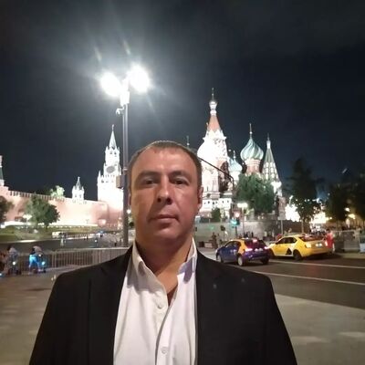  ,   , 46 ,     , c , 