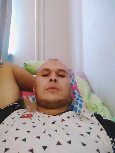  ,   , 32 ,   ,   , c , 