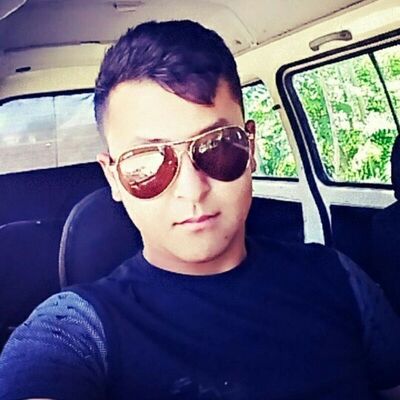  ,   Elnur, 26 ,   ,   , c 