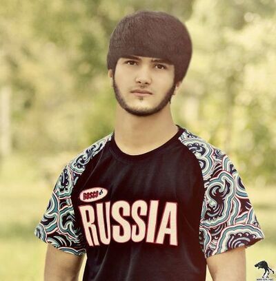 ���������� ��������, ���� ������� ��������, 26 ���, ������������ ��� ������, ����� � ���������