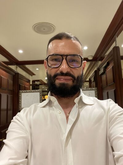  Geneve,   , 48 ,   ,   , c 