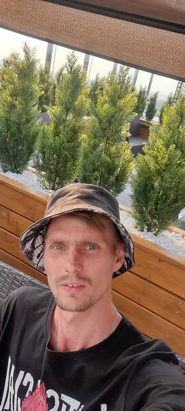  ,   Pavel, 37 ,   ,   , c , 