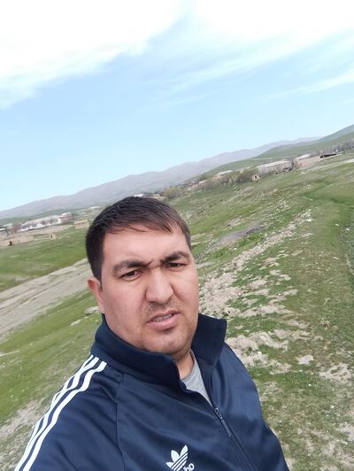  -,   , 31 ,   ,   