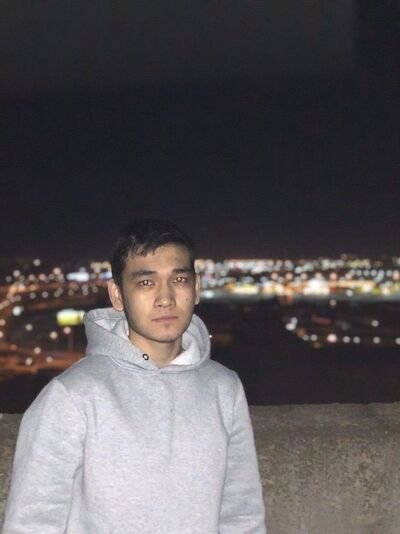  ,   , 23 ,   ,   , c , 