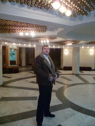  ,   , 46 ,   ,   , c 