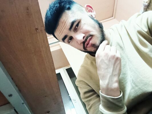  ,   Suhrob, 28 ,     , c , 