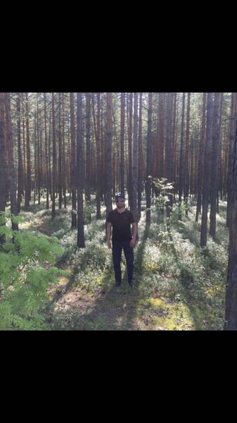  ,   , 39 ,   ,   , c , 