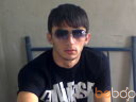  ,   Gago, 34 ,   