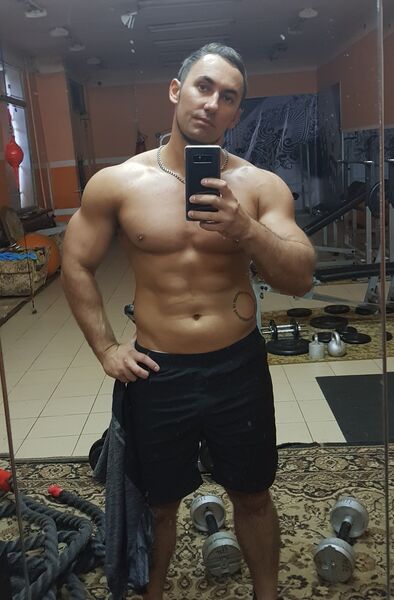  ,   Sergey, 38 ,   ,   , c 